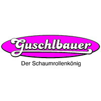Guschlbauer GmbH logo