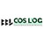 BBL COSLOG logo