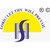 Sarvodaya Hospital logo