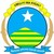 City of Kigali logo