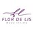 Flor de Lis logo
