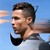 Cristiano Ronaldo logo