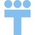 Trioworld logo
