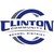 CLINTON COMMUNITY SCHOOL DISTRICT logo