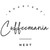 Coffeemania Next logo