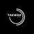 Yakwahindustry logo