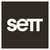 Sett logo