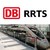 DB RRTS Operations India Private Limited logo