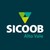 Sicoob Alto Vale logo