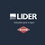 LIDER TRATORES logo