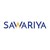 Sawariya Group logo