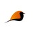 Reachable AI logo