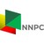 NNPC E&P LIMITED logo