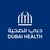 Dubai Health logo
