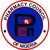 Pharmacy Council of Nigeria (PCN) logo
