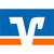 Genossenschaftsbank Unterallgäu eG logo