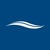 Waterstone Mortgage Corporation logo