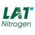 LAT Nitrogen logo