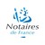 Delaporte, Lameyse & Rigaud Notaires logo