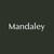 Mandaley logo
