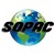 Southern Pacific Insurance Corporation (SOPAC) logo