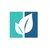 Innovative food.eg logo