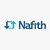 Nafith International Group logo