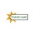 Star Rice Land Pvt Ltd. logo
