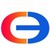 Card Expertise India Pvt Ltd logo