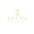 Gillani logo