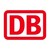DB Systel GmbH logo