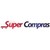 Rede Super Compras - Grupo MAP logo
