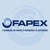 FAPEX logo