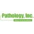 Pathology Inc logo