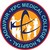 KPC Medical College & Hospital, (WBUHS) Kolkata logo