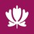 San Juan Flowers logo