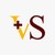 via sano salud logo