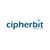 Cipherbit-Grupo Oesía logo