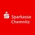 Sparkasse Chemnitz logo