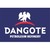 Dangote Petroleum & Petrochemicals logo