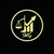 Mahmoud Goda Legal Accountants & Consultants logo