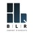 BLR AVOCATS logo