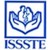 ISSSTE logo