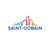 Saint-Gobain Hungary logo