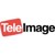 Teleimage logo