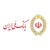 بانک ملی ایران | Bank Melli Iran logo