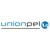 Unionpel S.A logo