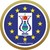 Kütahya Belediyesi logo