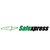 SAFEXPRESS logo