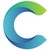 Copabo Industria e Comercio de Produtos Tecnicos Ltda logo